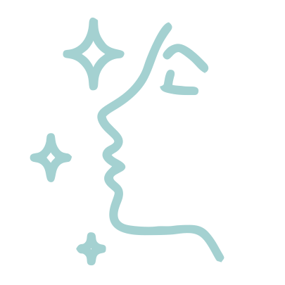 AOF
