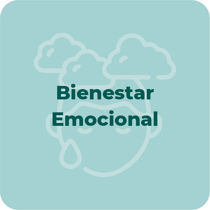 estado empcional